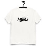 unisex-classic-tee-white-front-679f7948f0d47.jpg