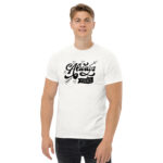 unisex-classic-tee-white-front-67a2861b5d497.jpg
