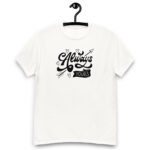 unisex-classic-tee-white-front-67a2861b5d497.jpg