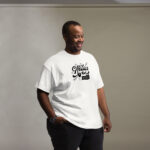 unisex-classic-tee-white-front-67a2861b5d497.jpg