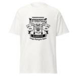 unisex-classic-tee-white-front-67b1ae8450992.jpg