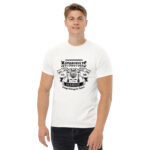 unisex-classic-tee-white-front-67b1ae8450992.jpg