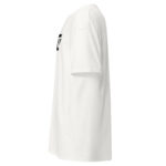 unisex-classic-tee-white-front-679f7948f0d47.jpg