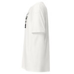 unisex-classic-tee-white-front-67a2861b5d497.jpg