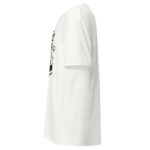 unisex-classic-tee-white-front-67b1ae8450992.jpg