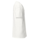 unisex-classic-tee-white-front-67a2861b5d497.jpg