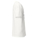 unisex-classic-tee-white-front-67b1ae8450992.jpg