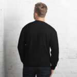unisex-crew-neck-sweatshirt-black-front-67a8afcd178ee.jpg