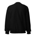 unisex-crew-neck-sweatshirt-black-front-67a8afcd178ee.jpg