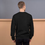 sudadera 1978