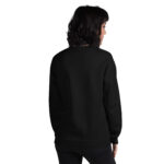 unisex-crew-neck-sweatshirt-black-front-67bcf8807e2d9.jpg