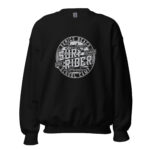 Sudader Hombre surf Vg