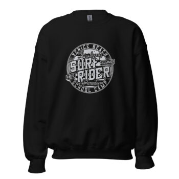 Sudader Hombre surf Vg