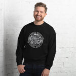 unisex-crew-neck-sweatshirt-black-front-67a8afcd178ee.jpg