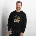 unisex-crew-neck-sweatshirt-black-front-67b793468f1ab.jpg