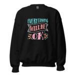 unisex-crew-neck-sweatshirt-black-front-67bcf8807e2d9.jpg