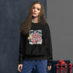 unisex-crew-neck-sweatshirt-black-front-67bf82880c4c2.jpg