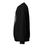 unisex-crew-neck-sweatshirt-black-front-67a8afcd178ee.jpg
