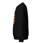 unisex-crew-neck-sweatshirt-black-front-67b793468f1ab.jpg