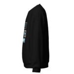 sudadera 1978