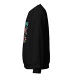 unisex-crew-neck-sweatshirt-black-front-67bcf8807e2d9.jpg