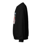unisex-crew-neck-sweatshirt-black-front-67bf82880c4c2.jpg