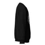 unisex-crew-neck-sweatshirt-black-front-67a8afcd178ee.jpg