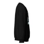 sudadera 1978