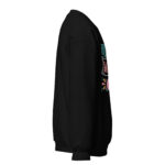 unisex-crew-neck-sweatshirt-black-front-67bcf8807e2d9.jpg