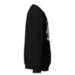 unisex-crew-neck-sweatshirt-black-front-67bf82880c4c2.jpg
