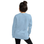 unisex-crew-neck-sweatshirt-light-blue-front-67bf7e377c077.jpg