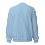 unisex-crew-neck-sweatshirt-light-blue-front-67bf7e377c077.jpg
