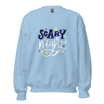 Sudadera Mujer sca