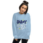 unisex-crew-neck-sweatshirt-light-blue-front-67bf7e377c077.jpg