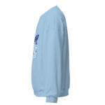 unisex-crew-neck-sweatshirt-light-blue-front-67bf7e377c077.jpg