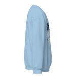 unisex-crew-neck-sweatshirt-light-blue-front-67bf7e377c077.jpg