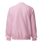 unisex-crew-neck-sweatshirt-light-pink-front-67c0f9ec8f9df.jpg