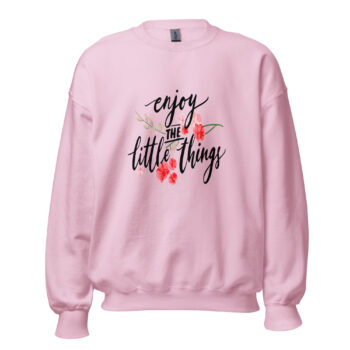Sudadera Mujer jly