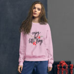 unisex-crew-neck-sweatshirt-light-pink-front-67c0f9ec8f9df.jpg
