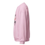 unisex-crew-neck-sweatshirt-light-pink-front-67c0f9ec8f9df.jpg