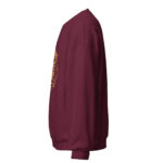 unisex-crew-neck-sweatshirt-maroon-front-67bb1f098e43b.jpg