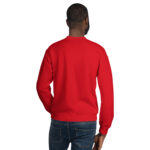 Sudadera Harbor hombre
