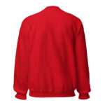 Sudadera Harbor hombre