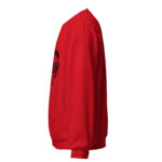 Sudadera Harbor hombre
