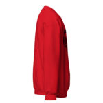 Sudadera Harbor hombre