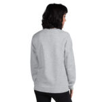 unisex-crew-neck-sweatshirt-sport-grey-front-67a8aae941887.jpg