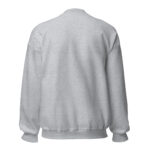 unisex-crew-neck-sweatshirt-sport-grey-front-67a8aae941887.jpg