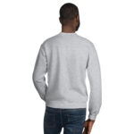 unisex-crew-neck-sweatshirt-sport-grey-front-67b7b3fd10d93.jpg