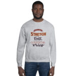 unisex-crew-neck-sweatshirt-sport-grey-front-67b7b3fd10d93.jpg
