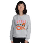 unisex-crew-neck-sweatshirt-sport-grey-front-67a8aae941887.jpg